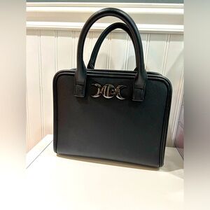 Witchy Over-the-Shoulder Bag